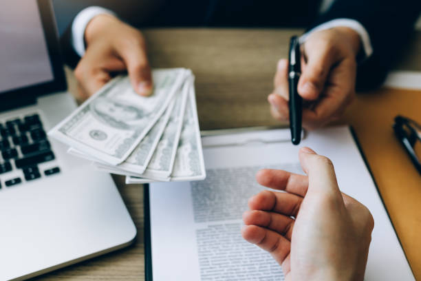 Best Secured Loans  in Bradley Gardens, NJ