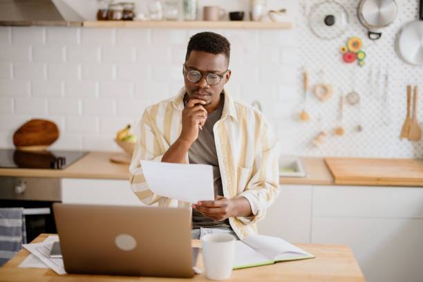 Best Construction Loans  in Bradley Gardens, NJ