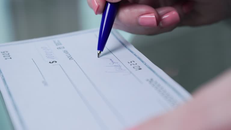 Best Unsecured Loans  in Bradley Gardens, NJ