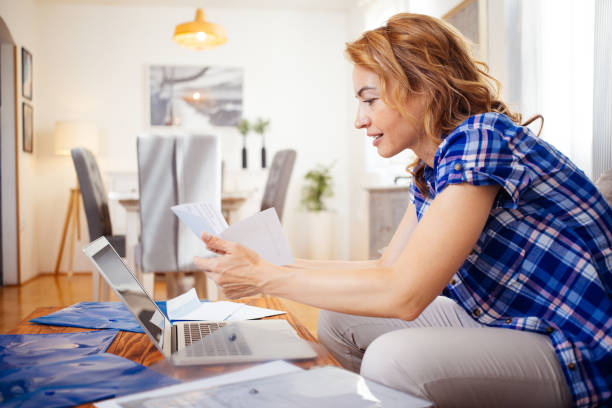 Best Payday Loans  in Bradley Gardens, NJ