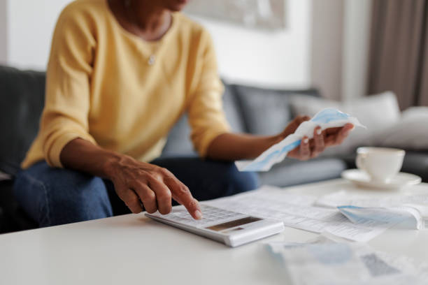 Best Debt Consolidation Loans  in Bradley Gardens, NJ