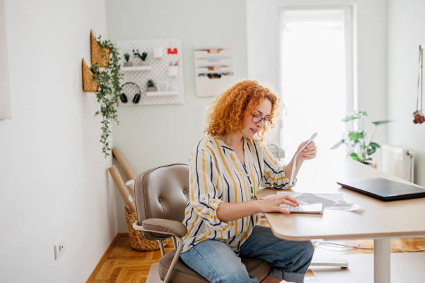 Best Payday Loans  in Bradley Gardens, NJ