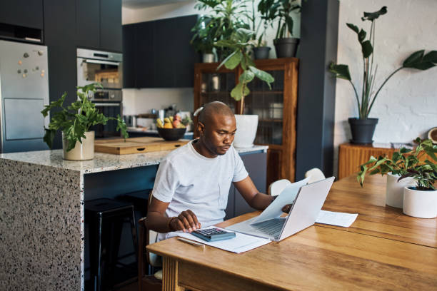 Best Loan Documentation Assistance  in Bradley Gardens, NJ