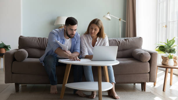 Loan Servicing and Management in Bradley Gardens, NJ