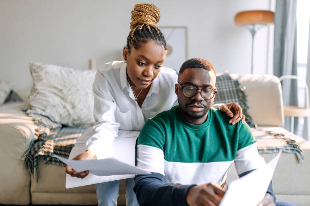 Construction Loans in Bradley Gardens, NJ