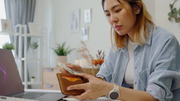 Best Credit Repair Services  in Bradley Gardens, NJ
