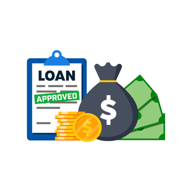 Best Home Loans (Mortgages)  in Bradley Gardens, NJ