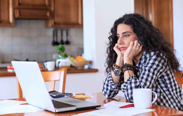 Best Installment Loans  in Bradley Gardens, NJ