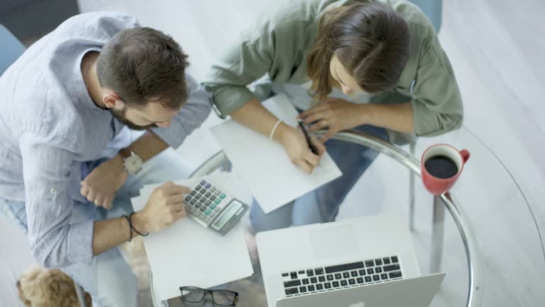 Professional Loan Agency in Bradley Gardens, NJ